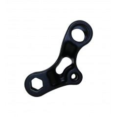 MASSI Spare link frame AIRE SL 29" 21 55859