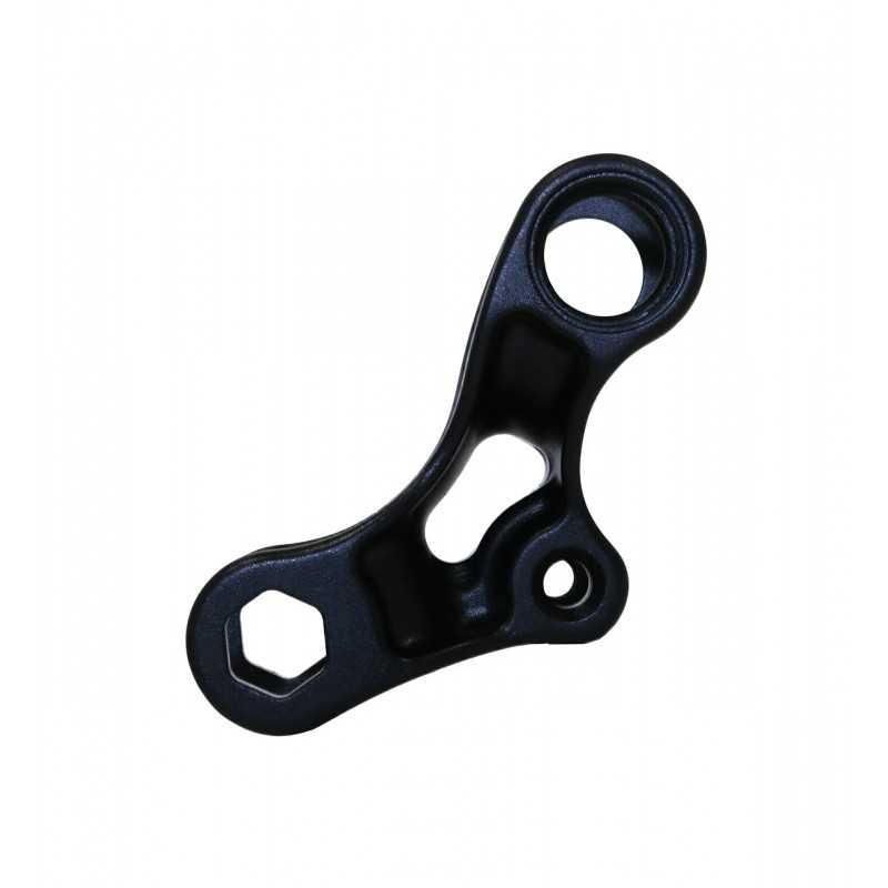 MASSI Spare link frame AIRE SL 29" 21 55859