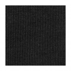 LAMPA thermal balaclava HEAD-CAP LAM91334