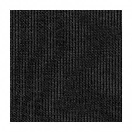 LAMPA thermal balaclava HEAD-CAP LAM91334