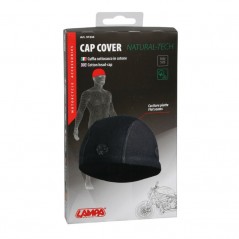 LAMPA Sotocasco térmico HEAD-CAP LAM91334