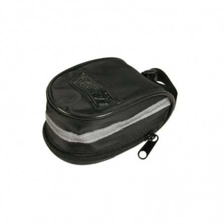 LAMPA Bag to the seat post LAM94585