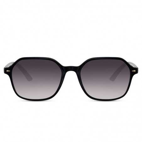 FASEBA Gafas de sol casual unisex montura plástico 07231