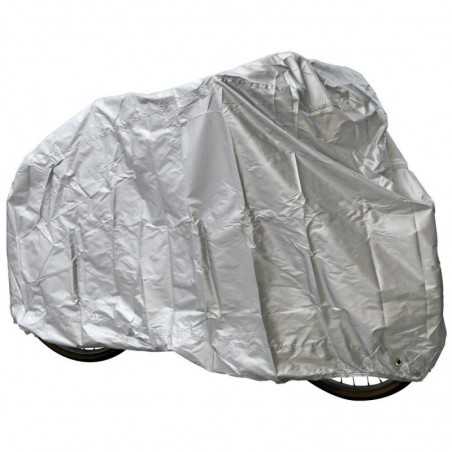 LAMPA Bicycle cover TELADE-LUX 200X78X98 CM LAM92327