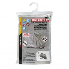 LAMPA Bicycle cover TELADE-LUX 200X78X98 CM LAM92327
