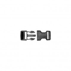 LAMPA Funda cubre bicicleta TELADE-LUX 200X78X98 CM LAM92327