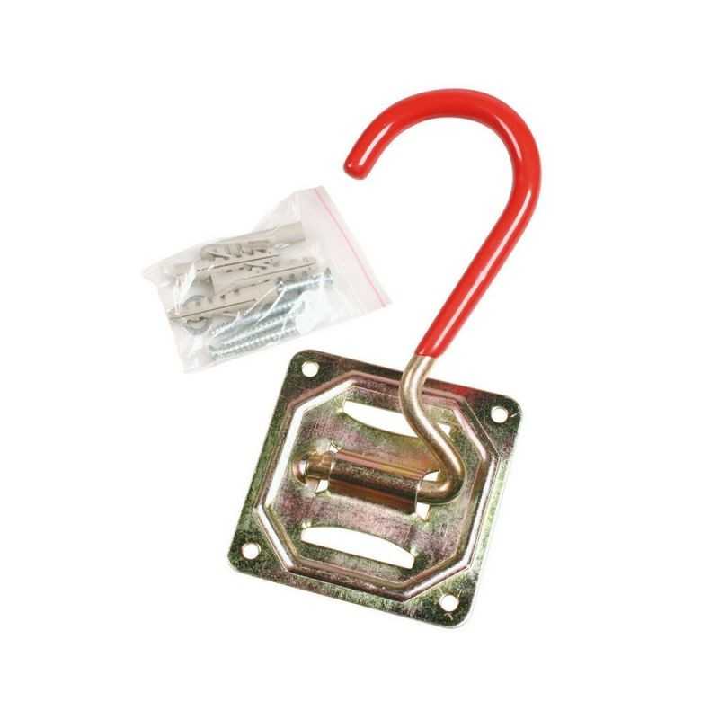 LAMPA Bicycle ceiling hook support LAM92904