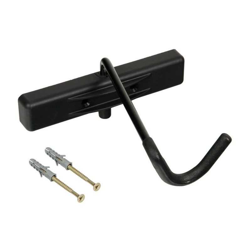 LAMPA Wall hook bracket for bicycle LAM92908