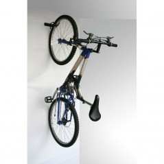 LAMPA Soporte gancho a la pared para bicicleta LAM92908