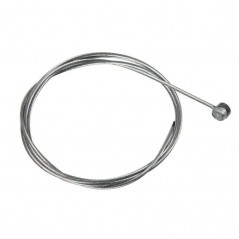 LAMPA Cable de freno delantero para bicicleta MTB-ATB LAM92130