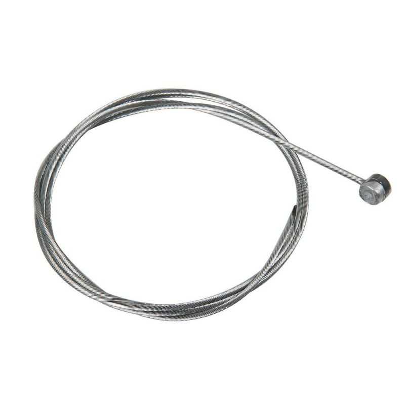 LAMPA bike front brake cable MTB-ATB LAM92130
