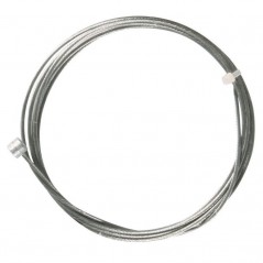 LAMPA Cable de freno trasero para bicicleta MTB-ATB LAM92131