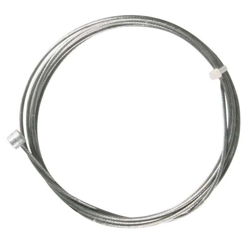 LAMPA Cable de freno trasero para bicicleta MTB-ATB LAM92131