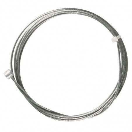 LAMPA bike rear brake cable MTB-ATB LAM92131