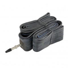 LAMPA Camara aire bicicleta 27 5X1 90 /2 125 LAM94298