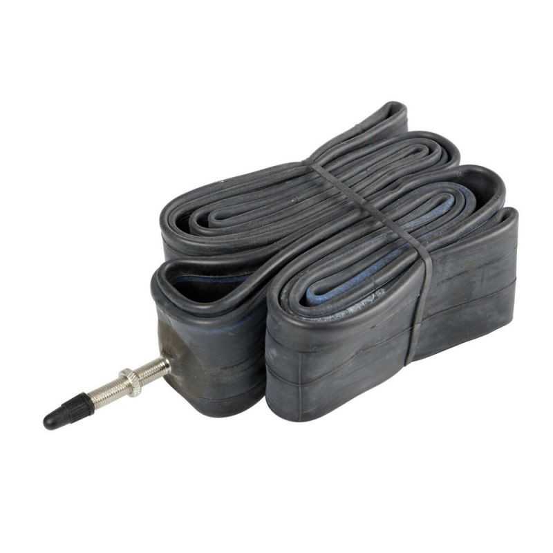 LAMPA Camara aire bicicleta 27 5X1 90 /2 125 LAM94298