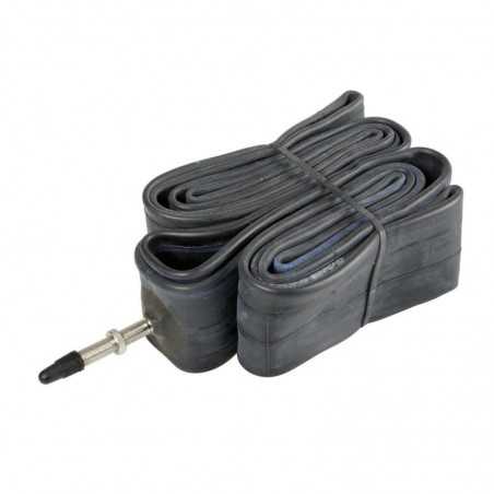 LAMPA Camara aire bicicleta 27 5X1 90 /2 125 LAM94298