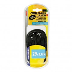 LAMPA Camara aire bicicleta 29X2 125 LAM94299