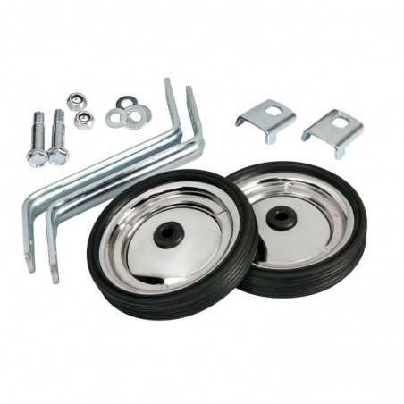 LAMPA Children's bike stabilizer set 16/20 LAM94700