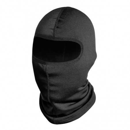lampa microfiber balaclava for winter