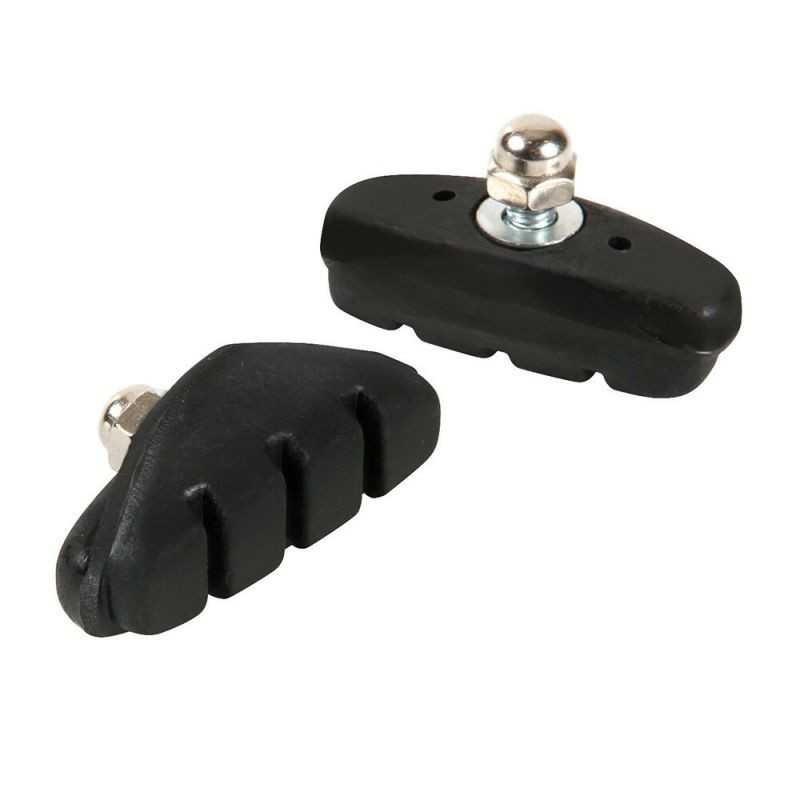 LAMPA Zapatas de freno 50 MM LAM92181