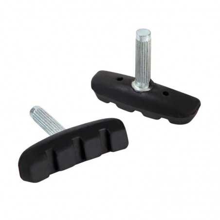 LAMPA Brake shoes 50 MM CANTILEVER V PF-2 LAM92182