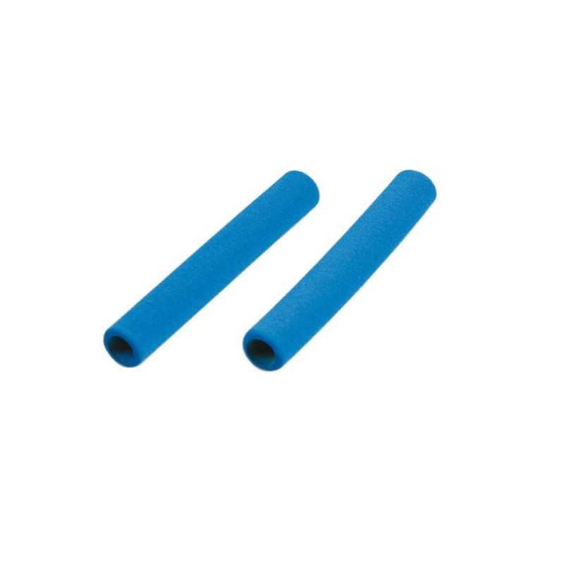 LAMPA bike brake grips LAM92823