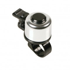 LAMPA Timbre aluminio bicicleta LAM93287