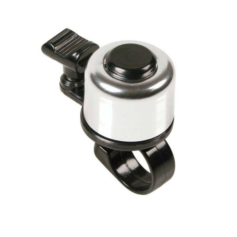 LAMPA Timbre aluminio bicicleta LAM93287