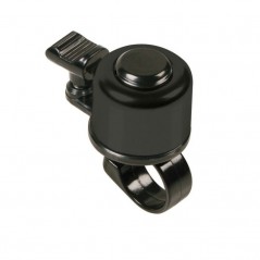LAMPA Timbre aluminio bicicleta LAM93287