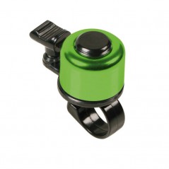 LAMPA Timbre aluminio bicicleta LAM93287