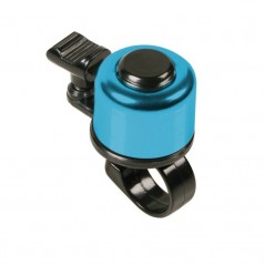 LAMPA Timbre aluminio bicicleta LAM93287