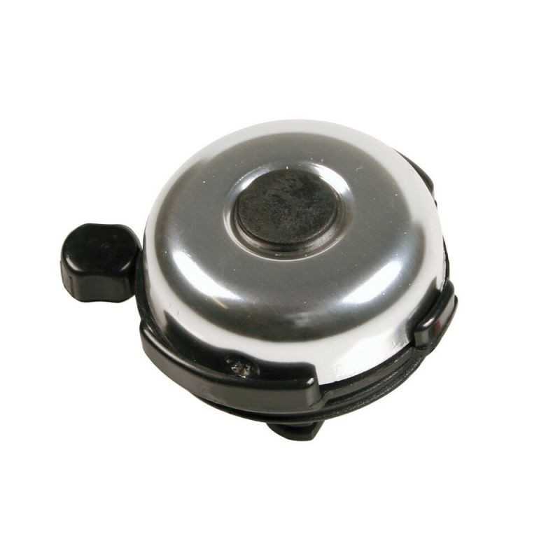 LAMPA Timbre aluminio bicicleta LAM93289