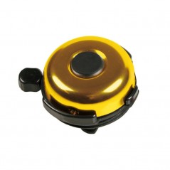 LAMPA Timbre aluminio bicicleta LAM93289