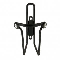 LAMPA Aluminum bottle cage LAM93300