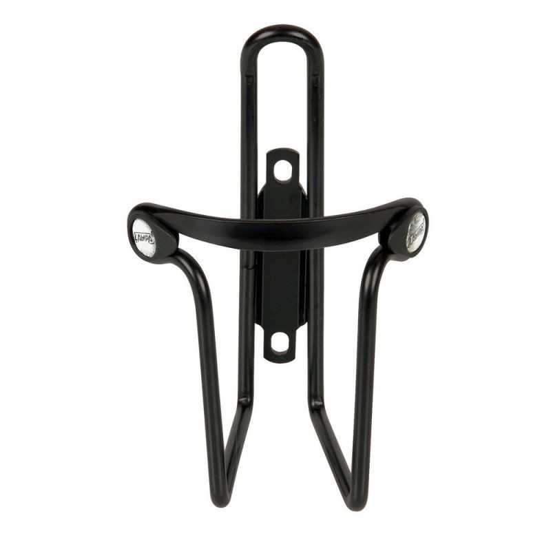 LAMPA Aluminum bottle cage LAM93300