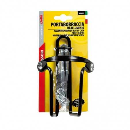 LAMPA Portabidon de aluminio LAM93300