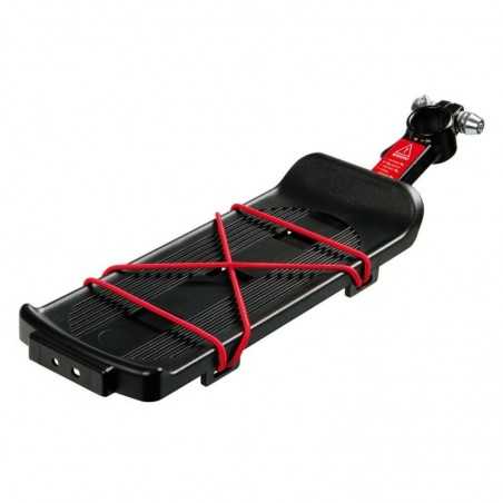 LAMPA REAR GRILLE CARRIER LAM94493