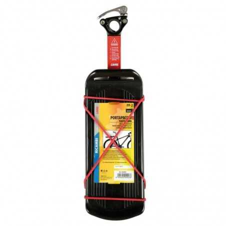 LAMPA PORTABULTOS PARRILLA TRASERA LAM94493