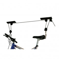 LAMPA Bicycle rack to the ceiling LAM92905