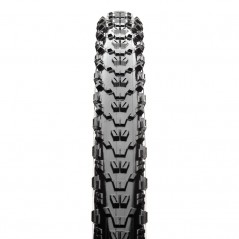 MAXXIS Cubierta neumatico plegable ARDENT 27.5X2.25 EXO/TR TUBELESS 9006122