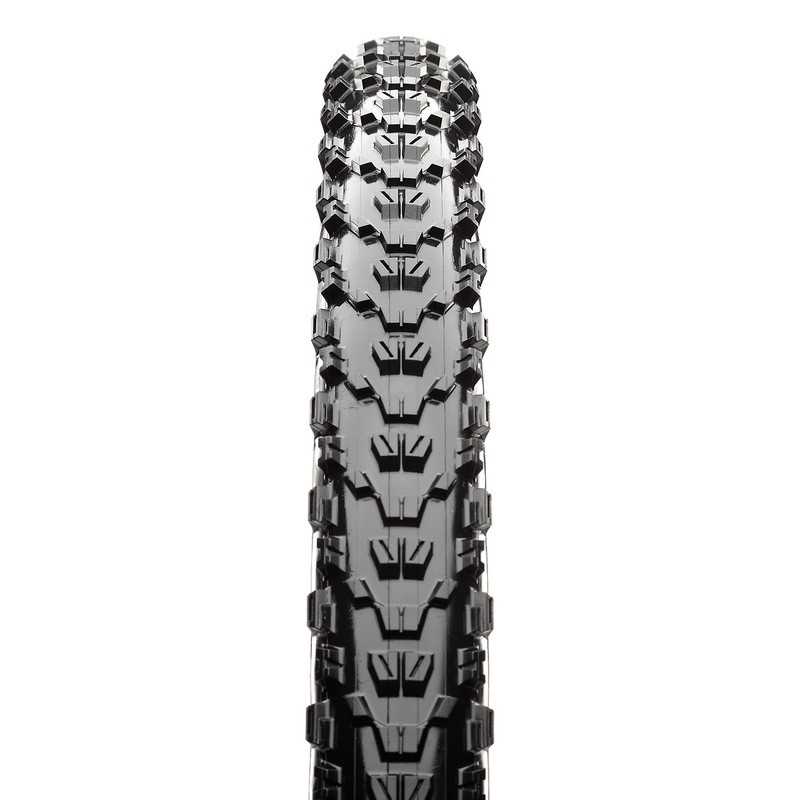 MAXXIS Cubierta neumatico plegable ARDENT 27.5X2.25 EXO/TR TUBELESS 9006122