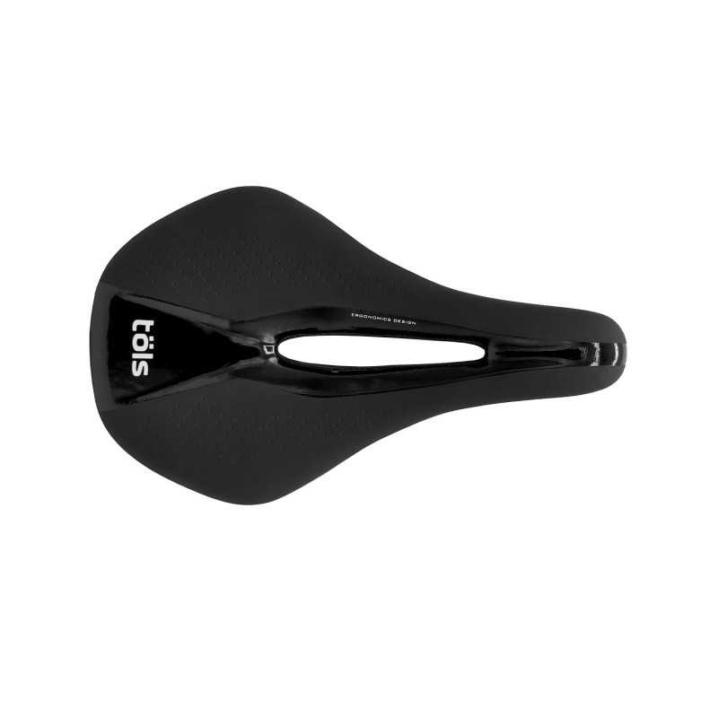 TÖLS Sillin antiprostático corto PERFORMANCE 8436577115786