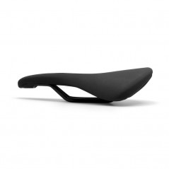 TÖLS Short antiprostatic saddle PERFORMANCE 8436577115786