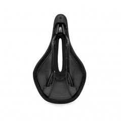 TÖLS Short antiprostatic saddle PERFORMANCE 8436577115786
