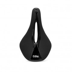 TÖLS Sillin antiprostático corto PERFORMANCE 8436577115786