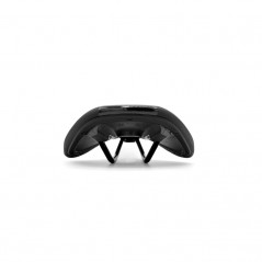 TÖLS Short antiprostatic saddle PERFORMANCE 8436577115786