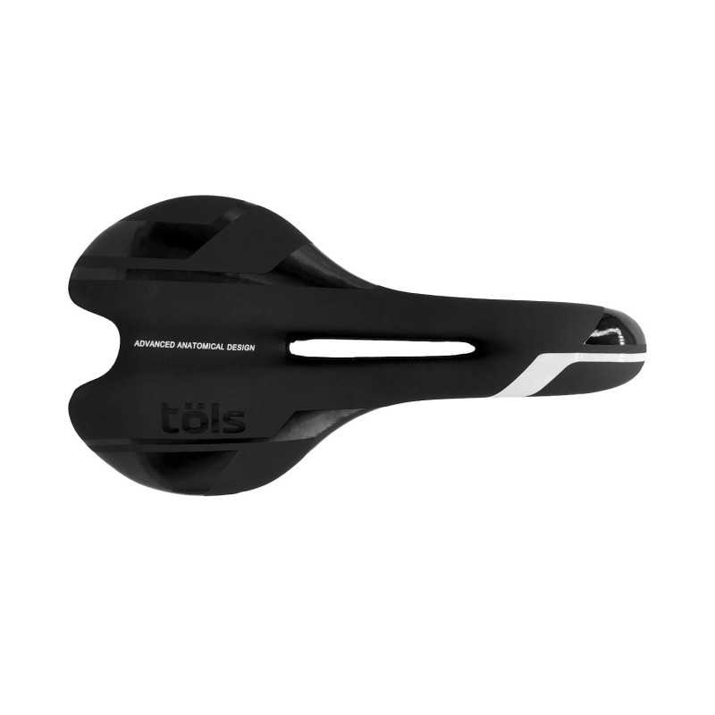 TÖLS ANTIPROSTATIC SADDLE SPORT 8436577115816