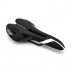 TÖLS ANTIPROSTATIC SADDLE SPORT 8436577115816