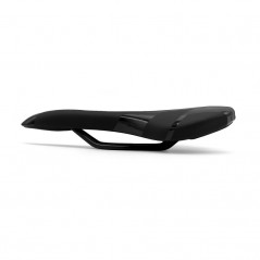 TÖLS ANTIPROSTATIC SADDLE SPORT 8436577115816